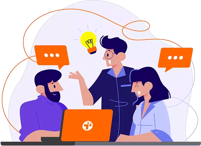 CEMFISCO - Escritório